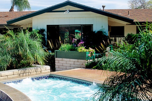 sandpiper lodge 005